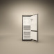 KSC8194NDXL koelkast - Inbouw