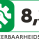 ATAG VAD6703D repareerbare onderdelen index reparateurscore 8,3 van 10