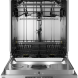 ATAG vaatwasser inbouw VAD8704D - afbeelding 1