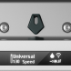 ATAG vaatwasser inbouw VAD8804D - afbeelding 3