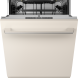 ATAG vaatwasser inbouw VAD8804D - afbeelding 4
