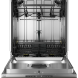 ATAG vaatwasser inbouw VAS8703D - afbeelding 1