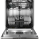 ATAG vaatwasser inbouw VAS8703D - afbeelding 2