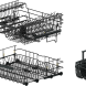 ATAG vaatwasser inbouw VAS8703D - afbeelding 12