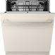 ATAG vaatwasser inbouw VAS8703D - afbeelding 4