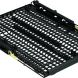 ATAG vaatwasser inbouw VAS8703D - afbeelding 6