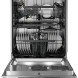 ATAG vaatwasser inbouw VAS9805MA - afbeelding 2