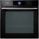 Atag ZX6574M inbouw zwart oven