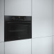 Foto van de Atag CS46121D in een strakke keuken