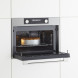 ATAG oven met magnetron rvs CX4511C