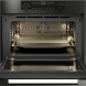 Atag CX46121D inbouw oven met magnetron
