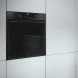 Atag OX66121C inbouw oven - blacksteel