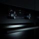 Atag ZX6692C inbouw oven - grafiet