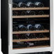 Avintage AVU54SXDZA onderbouw wijnkoelkast