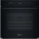 Bauknecht BBI78HT1SK inbouw oven met AirFry - zwart