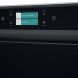 Bauknecht ECSK11 F845 combi-stoomoven - nis 45 cm