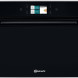 Bauknecht ECSK11 F845 inbouw combi-stoomoven