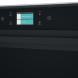 Bauknecht ECSK9 P845 BM inbouw combi-stoomoven 