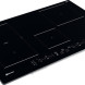 Bauknecht BB 4777C AL inbouw inductie kookplaat - 78 cm
