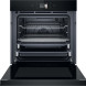 Bauknecht BBI118HT2SK oven - Inbouw oven solo