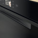 BBI118HT2SK oven - Inbouw oven solo