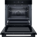 Bauknecht BBI5S8HM1SK oven - Inbouw oven solo