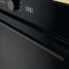 oven Bauknecht BBI5S8PM1SK - Inbouw oven solo