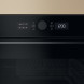 BBI5S8PM1SK oven - Inbouw oven solo