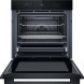 Bauknecht BBI78HT1SK oven - Inbouw oven solo