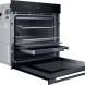 BBI78HT1SK Bauknecht oven - Inschuifbare rooster & bakplaten