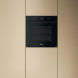 Bauknecht oven - Inbouw oven solo