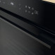 BBI78HT1SK oven - Inbouw oven solo