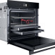 BBI98FPT2SK Bauknecht oven - Inbouw oven solo