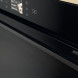 BBI98FPT2SK oven - Inbouw oven solo