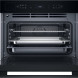 Bauknecht BCS7P8PHTSK oven - Inbouw oven solo