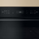 BCS7P8PHTSK oven - Inbouw oven solo