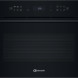 Bauknecht BCW7O7HTSK oven met magnetron - Inbouw oven met magnetron