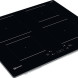 Bauknecht BQ 2360S AL inbouw inductie kookplaat