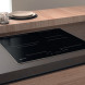 Bauknecht BQ 2360S AL inbouw inductie kookplaat