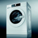 Bauknecht WA TREND 7180 wasmachine