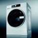 Bauknecht WA TREND 8281 wasmachine