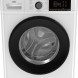BEKO wasmachine B1W764WB BE - afbeelding 1