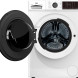 BEKO wasmachine B1W764WB BE - afbeelding 3