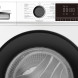 BEKO wasmachine B1W764WB BE - afbeelding 4