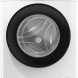 BEKO wasmachine B1W764WB1 BE - afbeelding 1