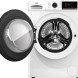 BEKO wasmachine B1W764WB1 BE - afbeelding 2