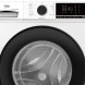 BEKO wasmachine B1W764WB1 BE - afbeelding 3