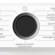 BEKO wasmachine B1W764WB1 BE - afbeelding 6