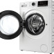 BEKO wasmachine B1W764WB1 BE - afbeelding 7
