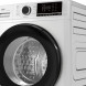 BEKO wasmachine B1W764WB1 BE - afbeelding 8